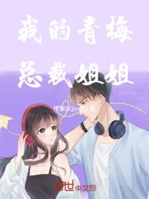 一年最冷的天气是几月份