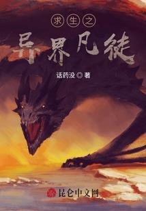 阿坝全年天气情况