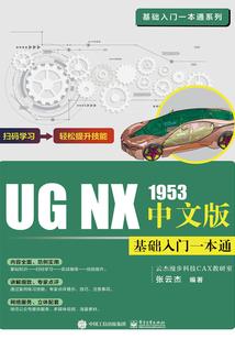 酷暑极端天气怎么形容
