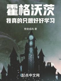 天气预报过去天气查询