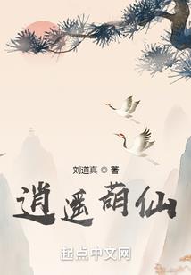 天气冷打印机重影