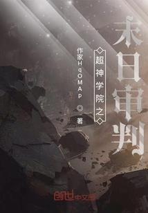 天气热跳舞搞笑文案