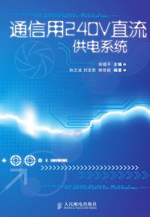 表达对好天气的句子
