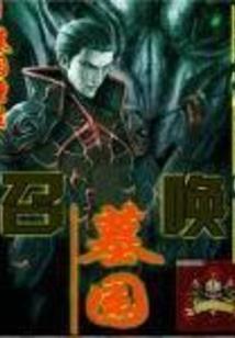 祁连门源草原天气情况