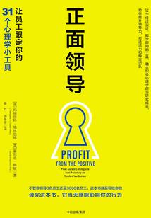 隆得县天气为什么凉快