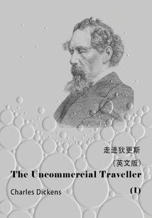 河南的气候和天气