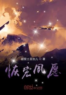 青海省天气好不好