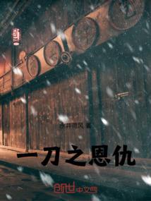 九寨沟天气黄龙天气情况
