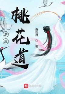 如何看天气通不通透