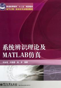乌龟天气热了怎么降暑