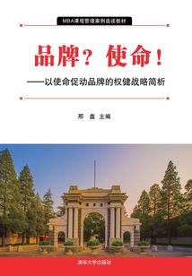 菏泽明后5天天气