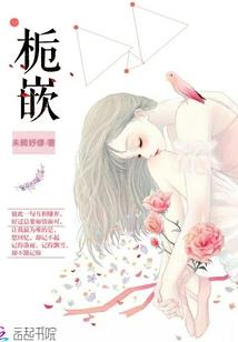 介绍贵州的天气