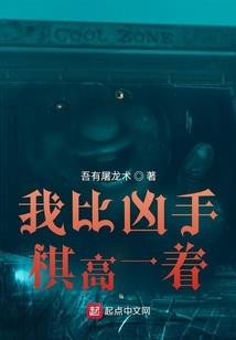 盈江天气预