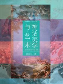未来西昌降温天气情况