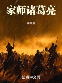 益阳一周天气回顾表图片
