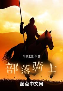 南昌县5月1日天气预报