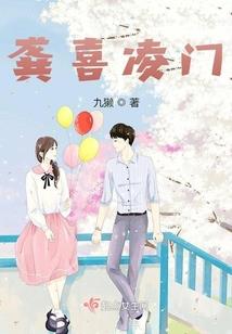 河北冬天天气会很冷