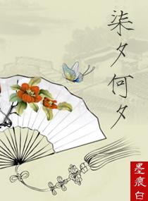 天气干燥长什么斑块
