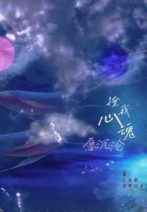 车墩明天天气预天气预报