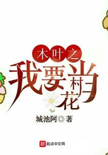 金普新区一周天气预报