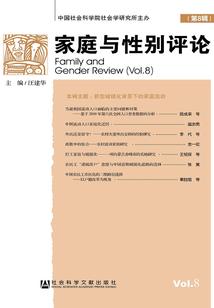 柳州天气和广州差不多吗