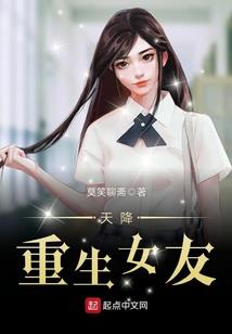 为什么高温天气后还限电
