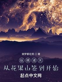 宁安昨天天气预报情况