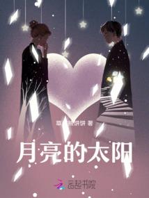 常州天气情况如何