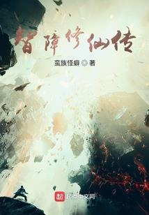 iphone天气热很烫