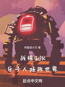 阿合奇县一年四季天气
