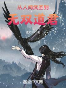清明节那天天气预报