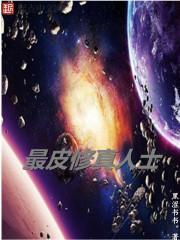 国庆节去关岛天气怎么样