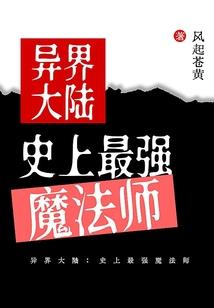 广州天气什么时候变暖