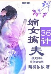 天气和心情都一样吗