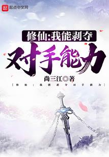 美国现在5月份天气如何