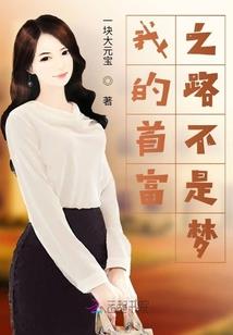 厦门天气10月末