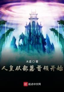 天气冷农村忙什么