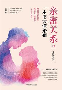 广东的天气和地形