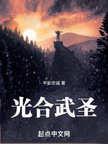 秦都区6月10日天气