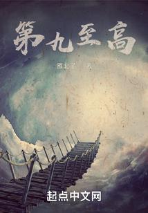 台湾岛有雷暴天气吗为什么