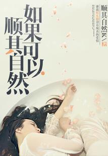 天气热出汗多需要补钙