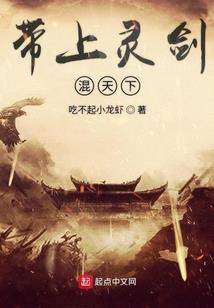木兰天气不好