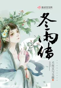 天气冷混凝土怎么控制