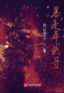 天气很冷怎么写句子