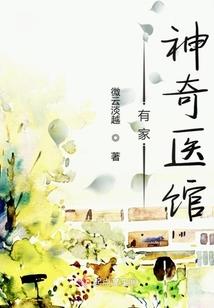 昆明历史天气2OO6年