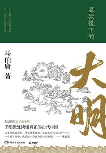 天气越来越热如何避暑