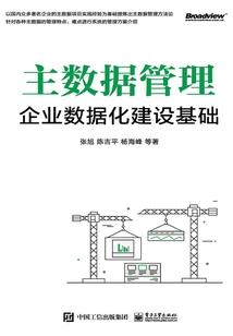 墙纸天气怎么设置的