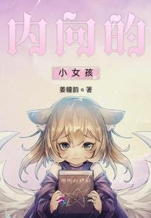 天气冷多少能量维持