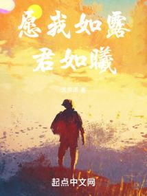 秦皇岛近几天天气预警