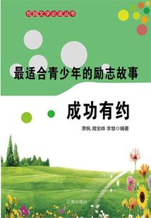 2022年7.1天气